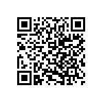 MS4800B-20-0560-10X-10R QRCode