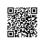 MS4800B-20-0600-10X-10R-RMX QRCode