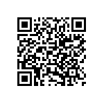 MS4800B-20-0600-30X-30R-RMX QRCode