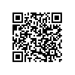 MS4800B-20-0600 QRCode