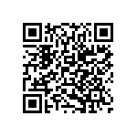 MS4800B-20-0680-10X-10R-RM2A QRCode