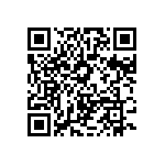 MS4800B-20-0840-10X-10R-RM2AP QRCode