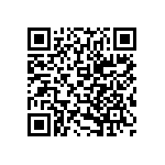 MS4800B-20-0880-10X-10R QRCode