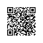 MS4800B-20-0920-15X-10R QRCode