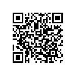 MS4800B-20-0920-15X-15R-RM2AP QRCode