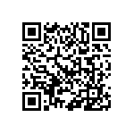 MS4800B-20-1000-10X-10R QRCode