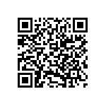 MS4800B-20-1040-10X-10R QRCode