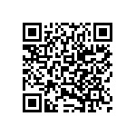 MS4800B-20-1240-10X-10R-RMX QRCode