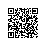 MS4800B-20-1440 QRCode