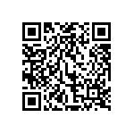 MS4800B-20-1520-15X-15R-RMX QRCode