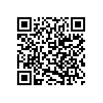 MS4800B-20-1600-10X-10R QRCode