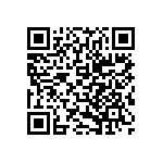 MS4800B-20-1680-10X-10R QRCode