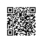 MS4800B-30-0360-15X-15R QRCode