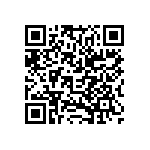 MS4800B-30-0360 QRCode