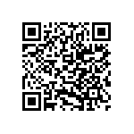 MS4800B-30-0440-10X-10R QRCode