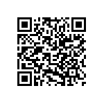 MS4800B-30-0440 QRCode