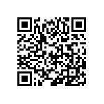 MS4800B-30-0480-10X-10R-RM2A QRCode