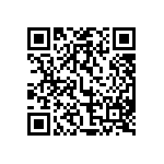 MS4800B-30-0520-10X-10R QRCode