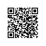 MS4800B-30-0520 QRCode