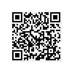 MS4800B-30-0560-10X-10R QRCode