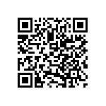 MS4800B-30-0600-15X-15R QRCode