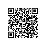 MS4800B-30-0600 QRCode