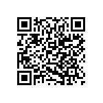 MS4800B-30-0640-10X-10R-RM2A QRCode