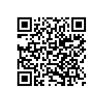 MS4800B-30-0760-10X-10R-RMX QRCode