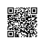 MS4800B-30-0840-10X-10R-RMX QRCode