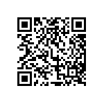 MS4800B-30-0840-15X-15R QRCode