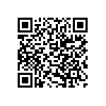 MS4800B-30-0880-10X-10R QRCode