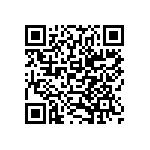 MS4800B-30-0920-10X-10R-RM1 QRCode