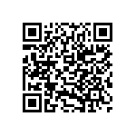 MS4800B-30-1040-10X-10R QRCode