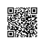 MS4800B-30-1080-10X-10R QRCode