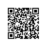 MS4800B-30-1120-X QRCode