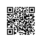 MS4800B-30-1240-10X-10R-RM2AP QRCode