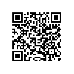 MS4800B-30-1280 QRCode