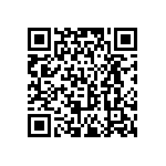 MS4800B-30-1520 QRCode