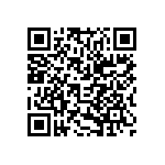 MS4800B-30-1880 QRCode