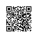 MS4800B-40-0480-10X-10R-RM2A QRCode