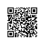 MS4800B-40-0600-10X-10R-P QRCode