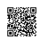 MS4800B-40-0600-10X-10R QRCode