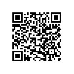 MS4800B-40-0600 QRCode