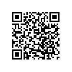 MS4800B-40-0720-10X-10R QRCode