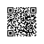 MS4800B-40-0960-10X-10R QRCode