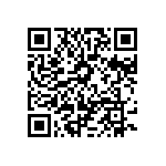 MS4800B-40-1200-10X-10R-RM2A QRCode