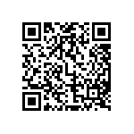 MS4800B-40-1440-10X-10R QRCode