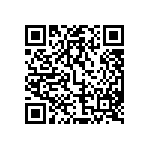 MS4800B-40-1440-30X-30R QRCode