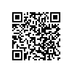 MS4800B-40-1680 QRCode