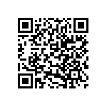 MS4800B-40-1800-10X-10R QRCode